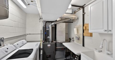 4945 W Lakeridge Terrace Lane, Reno, NV 89509 Photo