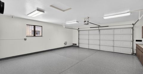 4945 W Lakeridge Terrace Lane, Reno, NV 89509 Photo