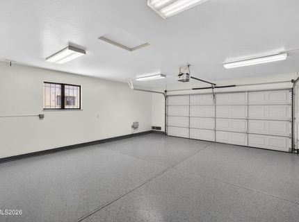 4945 W Lakeridge Terrace Lane, Reno, NV 89509 Photo