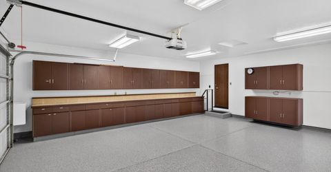 4945 W Lakeridge Terrace Lane, Reno, NV 89509 Photo