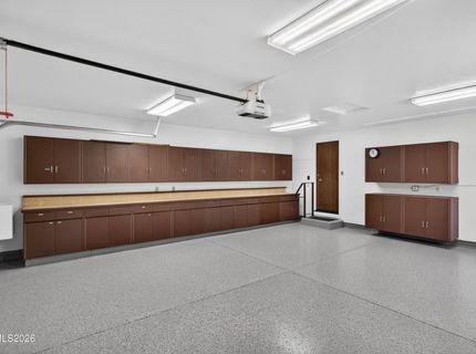 4945 W Lakeridge Terrace Lane, Reno, NV 89509 Photo