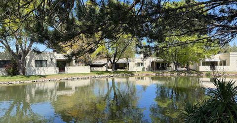 4945 W Lakeridge Terrace Lane, Reno, NV 89509 Photo