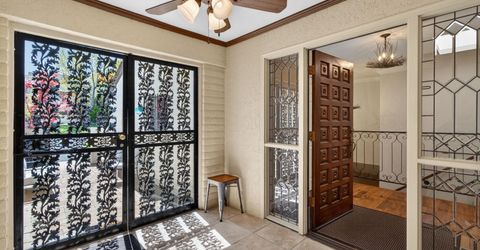 4945 W Lakeridge Terrace Lane, Reno, NV 89509 Photo