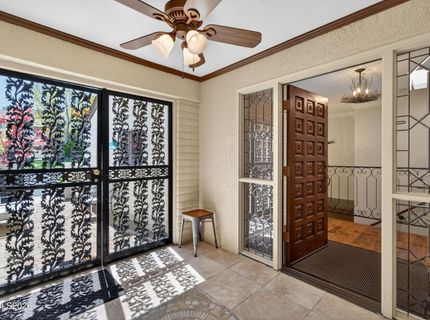 4945 W Lakeridge Terrace Lane, Reno, NV 89509 Photo