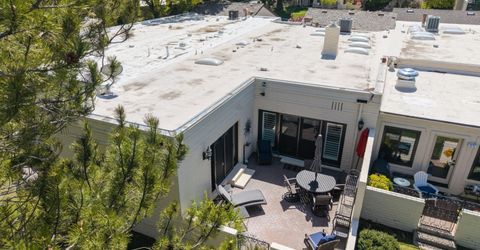 4945 W Lakeridge Terrace Lane, Reno, NV 89509 Photo