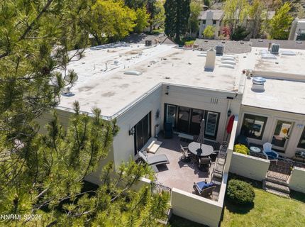 4945 W Lakeridge Terrace Lane, Reno, NV 89509 Photo