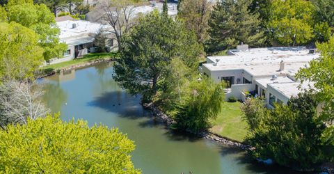 4945 W Lakeridge Terrace Lane, Reno, NV 89509 Photo