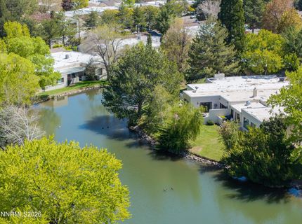 4945 W Lakeridge Terrace Lane, Reno, NV 89509 Photo