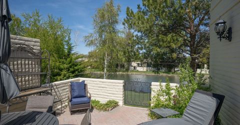 4945 W Lakeridge Terrace Lane, Reno, NV 89509 Photo