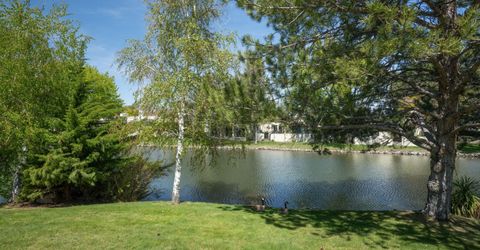 4945 W Lakeridge Terrace Lane, Reno, NV 89509 Photo