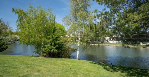 4945 W Lakeridge Terrace Lane, Reno, NV 89509 Photo