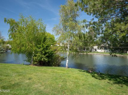 4945 W Lakeridge Terrace Lane, Reno, NV 89509 Photo