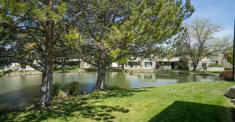 4945 W Lakeridge Terrace Lane, Reno, NV 89509 Photo