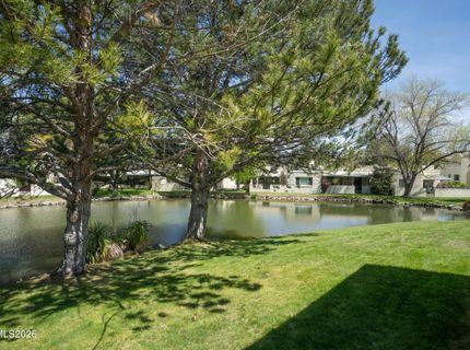 4945 W Lakeridge Terrace Lane, Reno, NV 89509 Photo