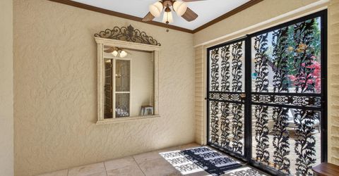 4945 W Lakeridge Terrace Lane, Reno, NV 89509 Photo