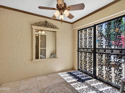 4945 W Lakeridge Terrace Lane, Reno, NV 89509 Photo