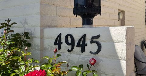 4945 W Lakeridge Terrace Lane, Reno, NV 89509 Photo