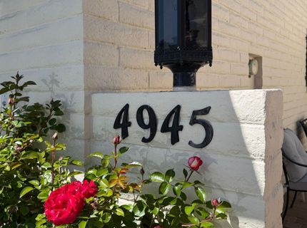 4945 W Lakeridge Terrace Lane, Reno, NV 89509 Photo