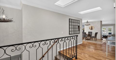 4945 W Lakeridge Terrace Lane, Reno, NV 89509 Photo