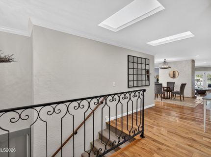 4945 W Lakeridge Terrace Lane, Reno, NV 89509 Photo