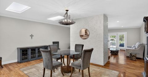 4945 W Lakeridge Terrace Lane, Reno, NV 89509 Photo