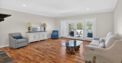 4945 W Lakeridge Terrace Lane, Reno, NV 89509 Photo