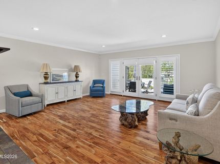 4945 W Lakeridge Terrace Lane, Reno, NV 89509 Photo