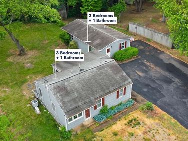 17423 & 17419 WILSON STREET, DUMFRIES, VA 22026