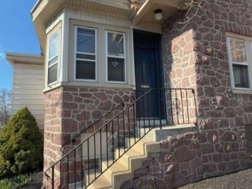 801 N Charlotte Street, Unit SUITE 2, Pottstown, PA 19464 Main Photo