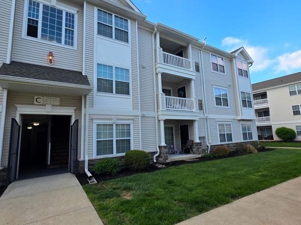 123 LIONHEART LANE , WEST DEPTFORD, NJ 08086