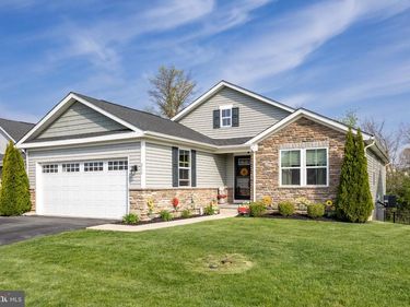 214 FOLIN STREET, COATESVILLE, PA 19320