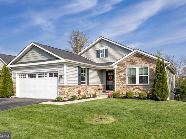 214 FOLIN STREET, COATESVILLE, PA 19320
