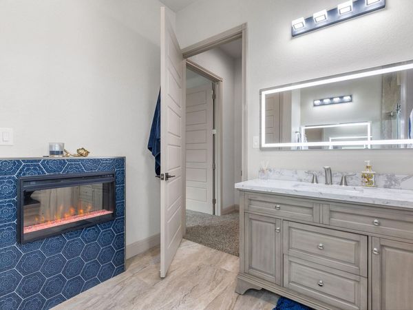 128 Strada Luca, Florence, TX 76527