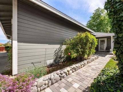 1360 Del Rosa Way, Sparks, NV 89434 Photo