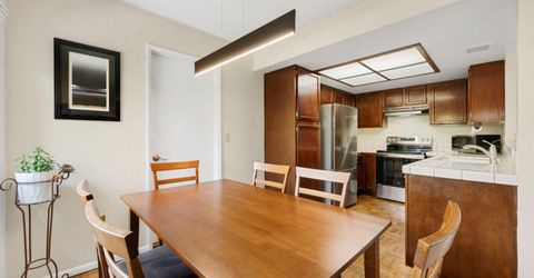 1360 Del Rosa Way, Sparks, NV 89434 Photo