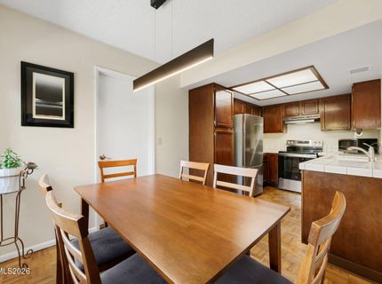 1360 Del Rosa Way, Sparks, NV 89434 Photo