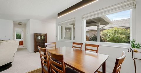 1360 Del Rosa Way, Sparks, NV 89434 Photo