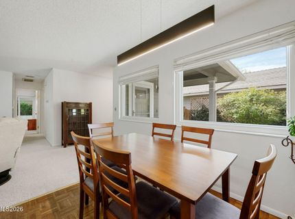 1360 Del Rosa Way, Sparks, NV 89434 Photo