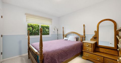 1360 Del Rosa Way, Sparks, NV 89434 Photo