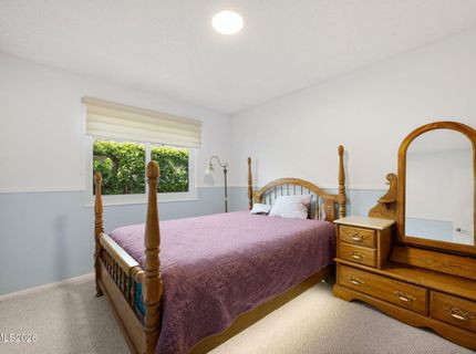 1360 Del Rosa Way, Sparks, NV 89434 Photo