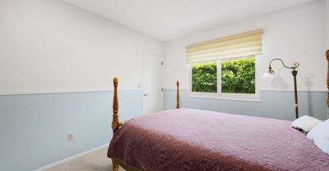 1360 Del Rosa Way, Sparks, NV 89434 Photo