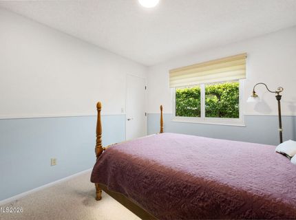 1360 Del Rosa Way, Sparks, NV 89434 Photo