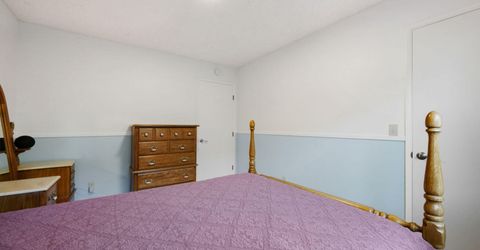 1360 Del Rosa Way, Sparks, NV 89434 Photo