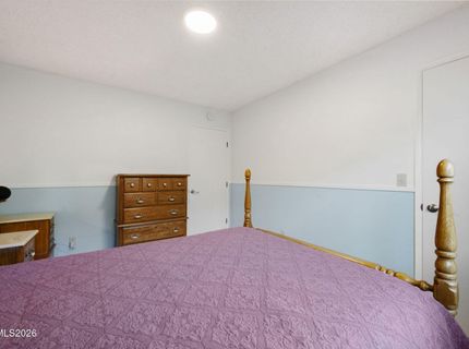 1360 Del Rosa Way, Sparks, NV 89434 Photo