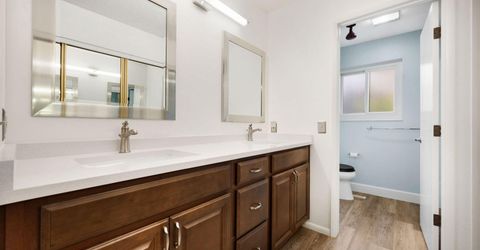 1360 Del Rosa Way, Sparks, NV 89434 Photo