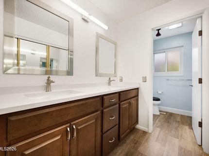 1360 Del Rosa Way, Sparks, NV 89434 Photo