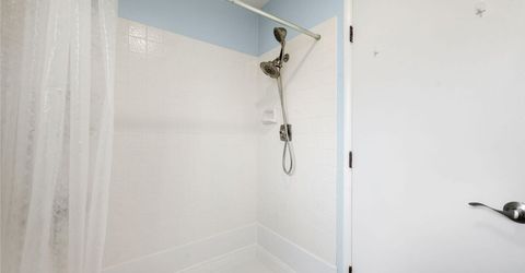 1360 Del Rosa Way, Sparks, NV 89434 Photo