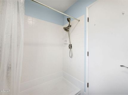 1360 Del Rosa Way, Sparks, NV 89434 Photo