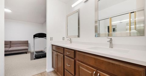 1360 Del Rosa Way, Sparks, NV 89434 Photo