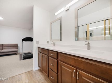 1360 Del Rosa Way, Sparks, NV 89434 Photo